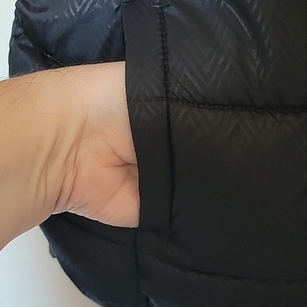 Wonder Nation Girls‎ Coat Size 6X - Picture 4 of 7